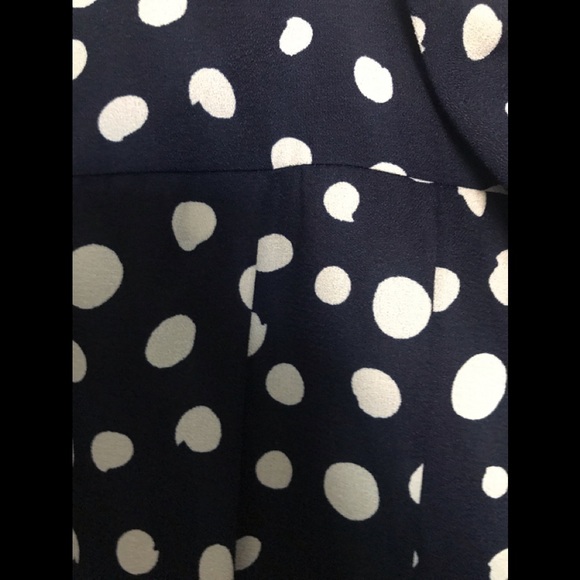 Alex Marie Skirt - Picture 3 of 12